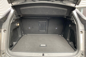 PEUGEOT 3008 1.5 BLUEHDI 130CH S S ALLURE EAT8