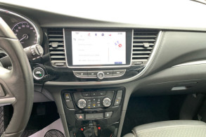 OPEL MOKKA X 1.6 CDTI 136CH COLOR EDITION 4X2