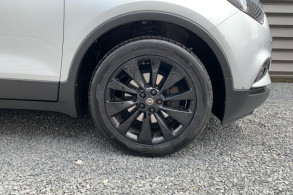 OPEL MOKKA X 1.6 CDTI 136CH COLOR EDITION 4X2
