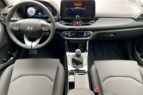 HYUNDAI I30 NEUF 32 1.0 T GDI 100CH CREATIVE