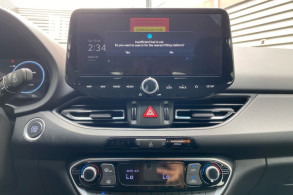 HYUNDAI I30 NEUF 32 1.0 T GDI 100CH CREATIVE