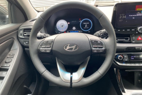 HYUNDAI I30 NEUF 32 1.0 T GDI 100CH CREATIVE