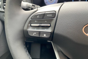 HYUNDAI I30 NEUF 32 1.0 T GDI 100CH CREATIVE