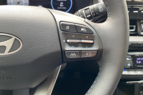 HYUNDAI I30 NEUF 32 1.0 T GDI 100CH CREATIVE