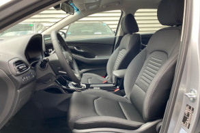 HYUNDAI I30 NEUF 32 1.0 T GDI 100CH CREATIVE