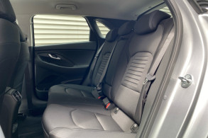 HYUNDAI I30 NEUF 32 1.0 T GDI 100CH CREATIVE