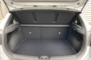 HYUNDAI I30 NEUF 32 1.0 T GDI 100CH CREATIVE