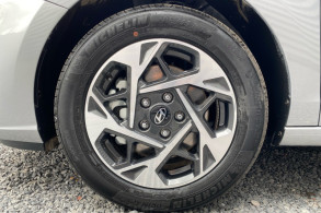 HYUNDAI I30 NEUF 32 1.0 T GDI 100CH CREATIVE