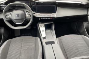 PEUGEOT 308 1.5 BLUEHDI 130CH S S ACTIVE PACK EAT8