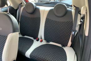 FIAT 500 1.0 70CH BSG S S DOLCEVITA
