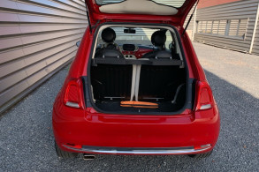 FIAT 500 1.0 70CH BSG S S DOLCEVITA