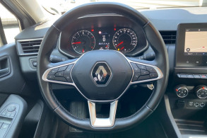 RENAULT CLIO V 1.0 TCE 100CH BUSINESS 20