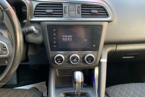 RENAULT KADJAR 1.5 BLUE DCI 115CH INTENS EDC