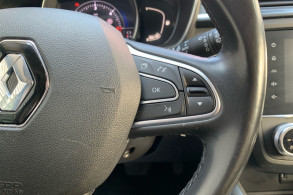 RENAULT KADJAR 1.5 BLUE DCI 115CH INTENS EDC