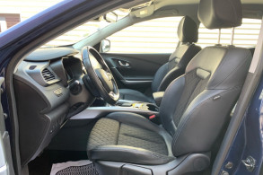 RENAULT KADJAR 1.5 BLUE DCI 115CH INTENS EDC