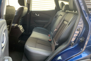 RENAULT KADJAR 1.5 BLUE DCI 115CH INTENS EDC