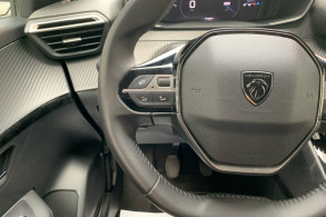 PEUGEOT 208 1.2 TURBO 100CH S S ALLURE