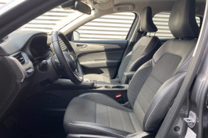 RENAULT ARKANA 1.3 TCE 140CH FAP INTENS EDC 21B