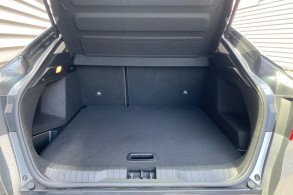 RENAULT ARKANA 1.3 TCE 140CH FAP INTENS EDC 21B