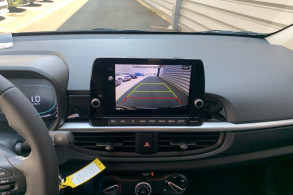 KIA PICANTO 1.2 DPI 79CH ACTIVE BVMA5