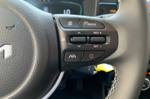 KIA PICANTO 1.2 DPI 79CH ACTIVE BVMA5