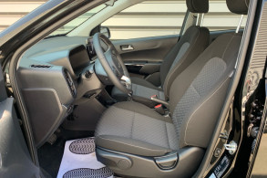 KIA PICANTO 1.2 DPI 79CH ACTIVE BVMA5