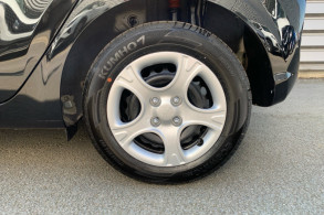 KIA PICANTO 1.2 DPI 79CH ACTIVE BVMA5
