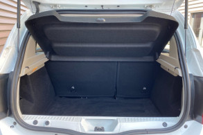 DACIA SANDERO 1.5 BLUE DCI 95CH CONFORT 20