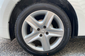 DACIA SANDERO 1.5 BLUE DCI 95CH CONFORT 20