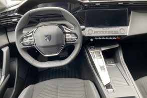 PEUGEOT 308 1.5 BLUEHDI 130CH S S ACTIVE PACK EAT8