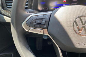 VOLKSWAGEN POLO 1.0 TSI 95CH LIFE