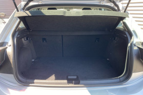 VOLKSWAGEN POLO 1.0 TSI 95CH LIFE