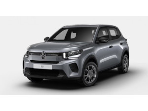 CITROEN C3 NEUF 1.2 TURBO 100CH MAX