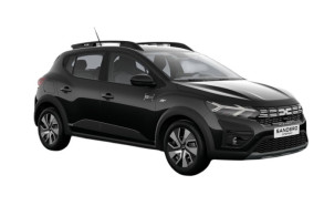 DACIA SANDERO NEUF 1.0 TCE 90CH STEPWAY EXPRESSION AUTO 24