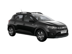 DACIA SANDERO NEUF 1.0 TCE 90CH STEPWAY EXPRESSION AUTO 24