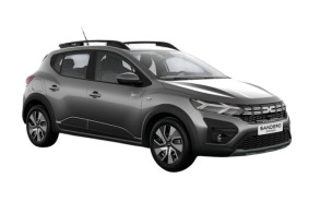 DACIA SANDERO NEUF 1.0 TCE 90CH STEPWAY EXPRESSION AUTO 24