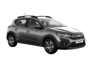 DACIA SANDERO NEUF 1.0 TCE 90CH STEPWAY EXPRESSION AUTO 24
