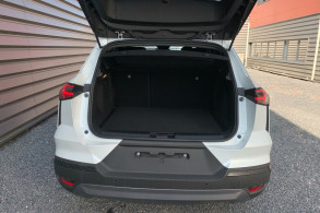 RENAULT SYMBIOZ NEUF 19 1.6 E TECH FULL HYBRID 145CH ESPRIT ALPINE