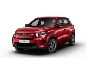 CITROEN C3 1.2 TURBO 100CH MAX