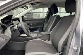 PEUGEOT 308 1.5 BLUEHDI 130CH S S ACTIVE PACK EAT8