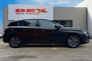 PEUGEOT 308 1.5 BLUEHDI 130CH S S ACTIVE PACK EAT8