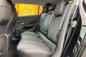 PEUGEOT 308 1.5 BLUEHDI 130CH S S ACTIVE PACK EAT8