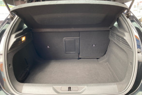 PEUGEOT 308 1.5 BLUEHDI 130CH S S ACTIVE PACK EAT8