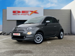 FIAT 500 1.0 70CH BSG S S