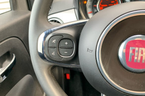 FIAT 500 1.0 70CH BSG S S
