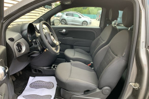 FIAT 500 1.0 70CH BSG S S