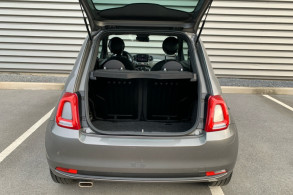 FIAT 500 1.0 70CH BSG S S