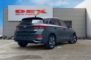HYUNDAI I30 NEUF 32 1.0 T GDI 100CH CREATIVE