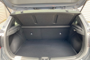 HYUNDAI I30 1.0 T GDI 100CH CREATIVE