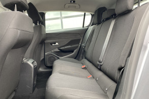 PEUGEOT 308 1.5 BLUEHDI 130CH S S ACTIVE PACK EAT8